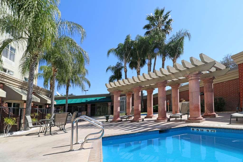 La Quinta By Wyndham Denver Southwest Lakewood Facilities photo