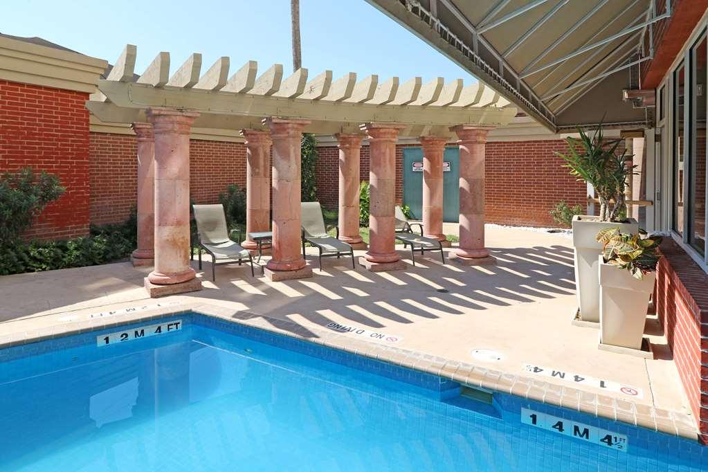 La Quinta By Wyndham Denver Southwest Lakewood Facilities photo