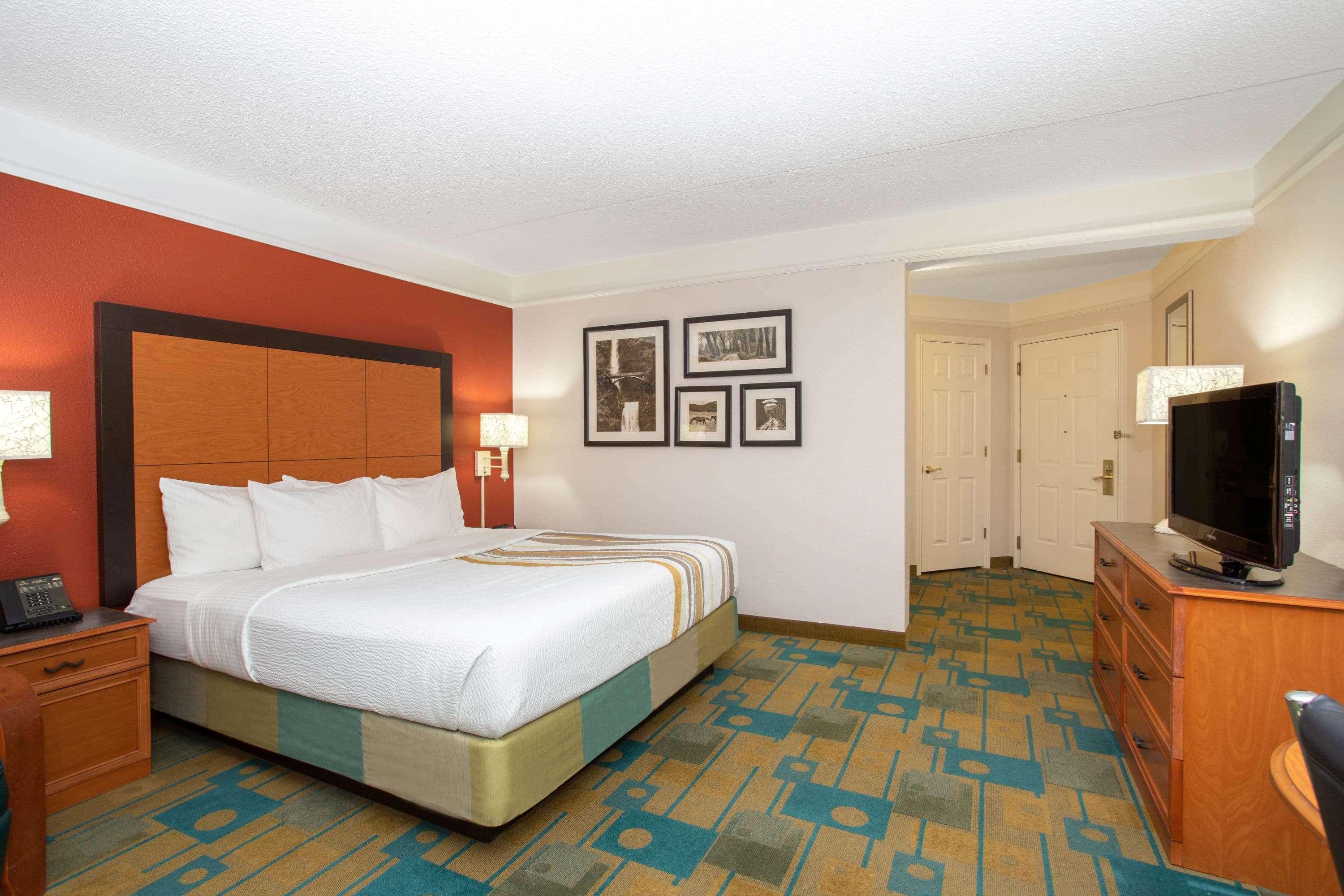 La Quinta By Wyndham Denver Southwest Lakewood Exterior photo