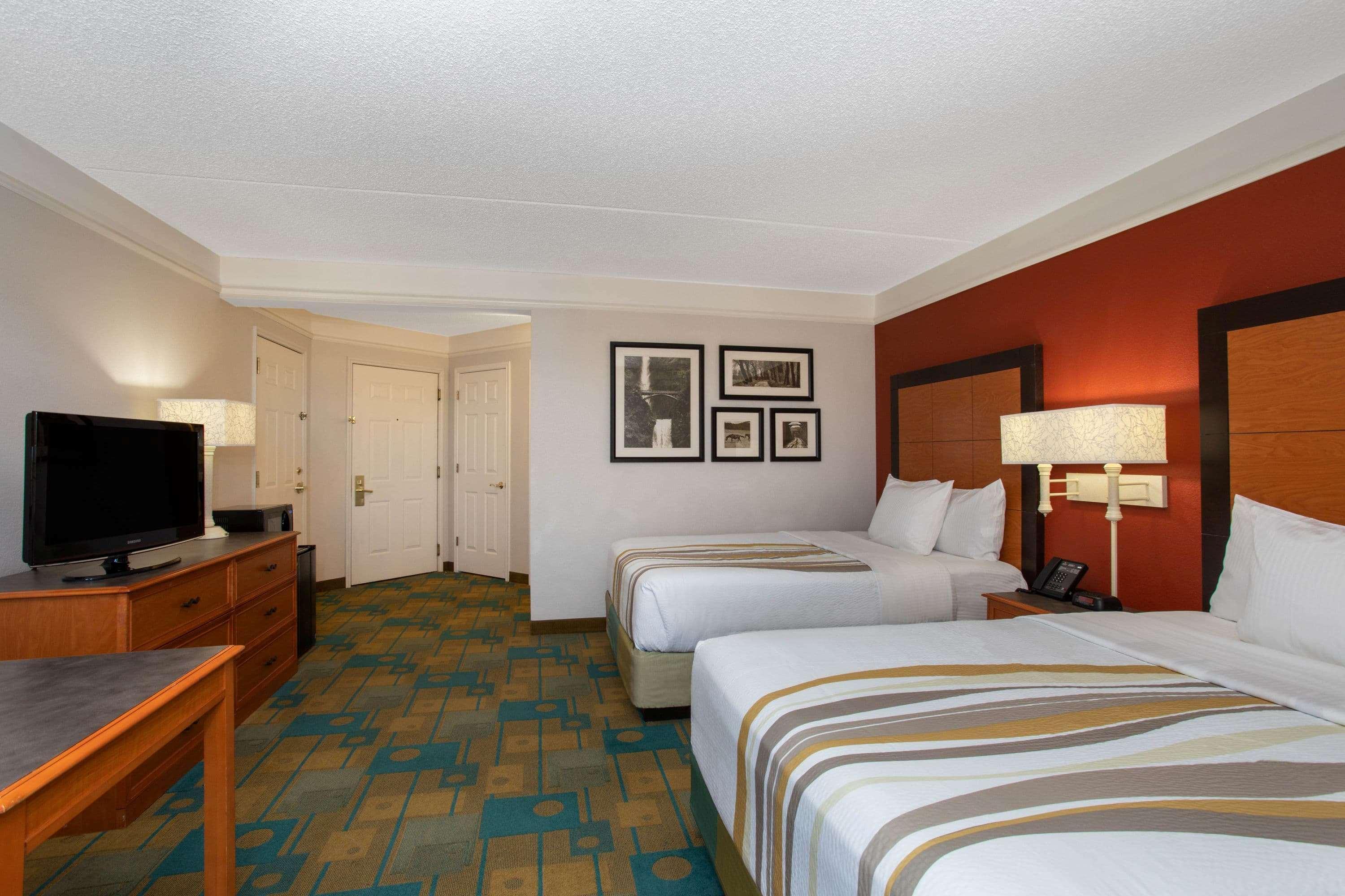 La Quinta By Wyndham Denver Southwest Lakewood Exterior photo